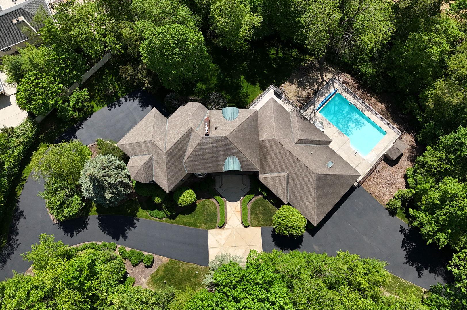 621 Chatfield Road, New Lenox, IL 60451