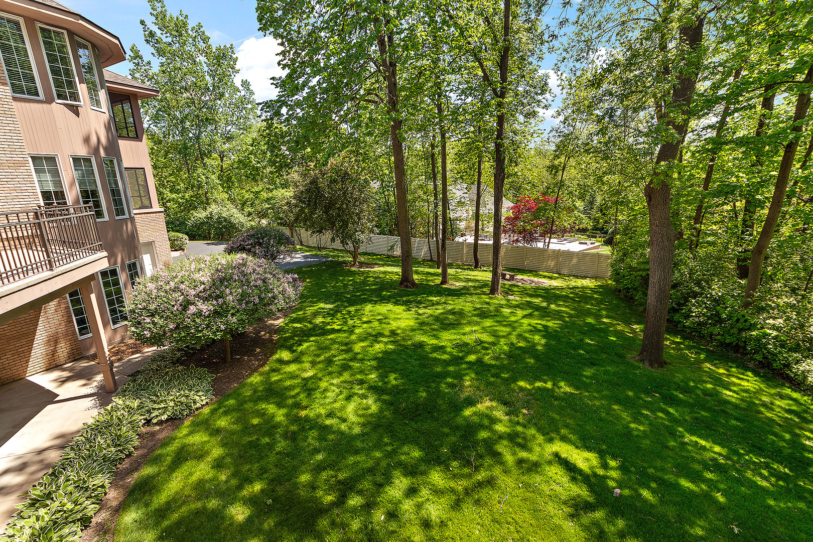 621 Chatfield Road, New Lenox, IL 60451