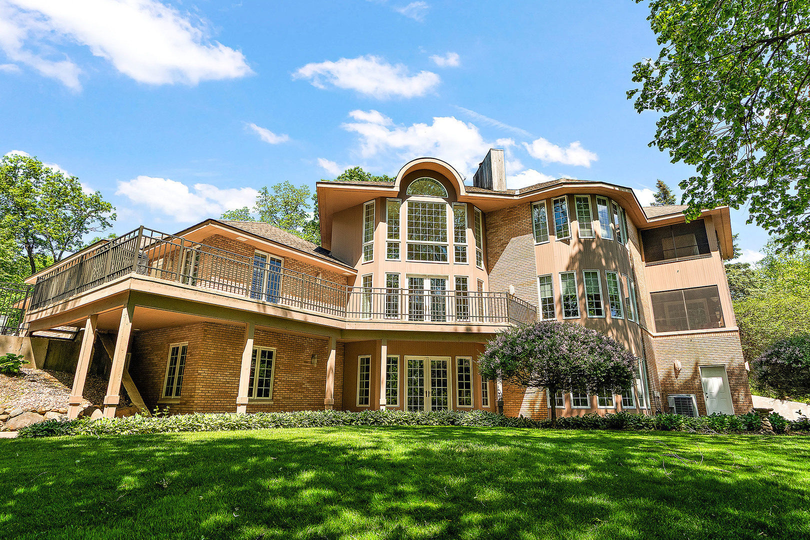 621 Chatfield Road, New Lenox, IL 60451
