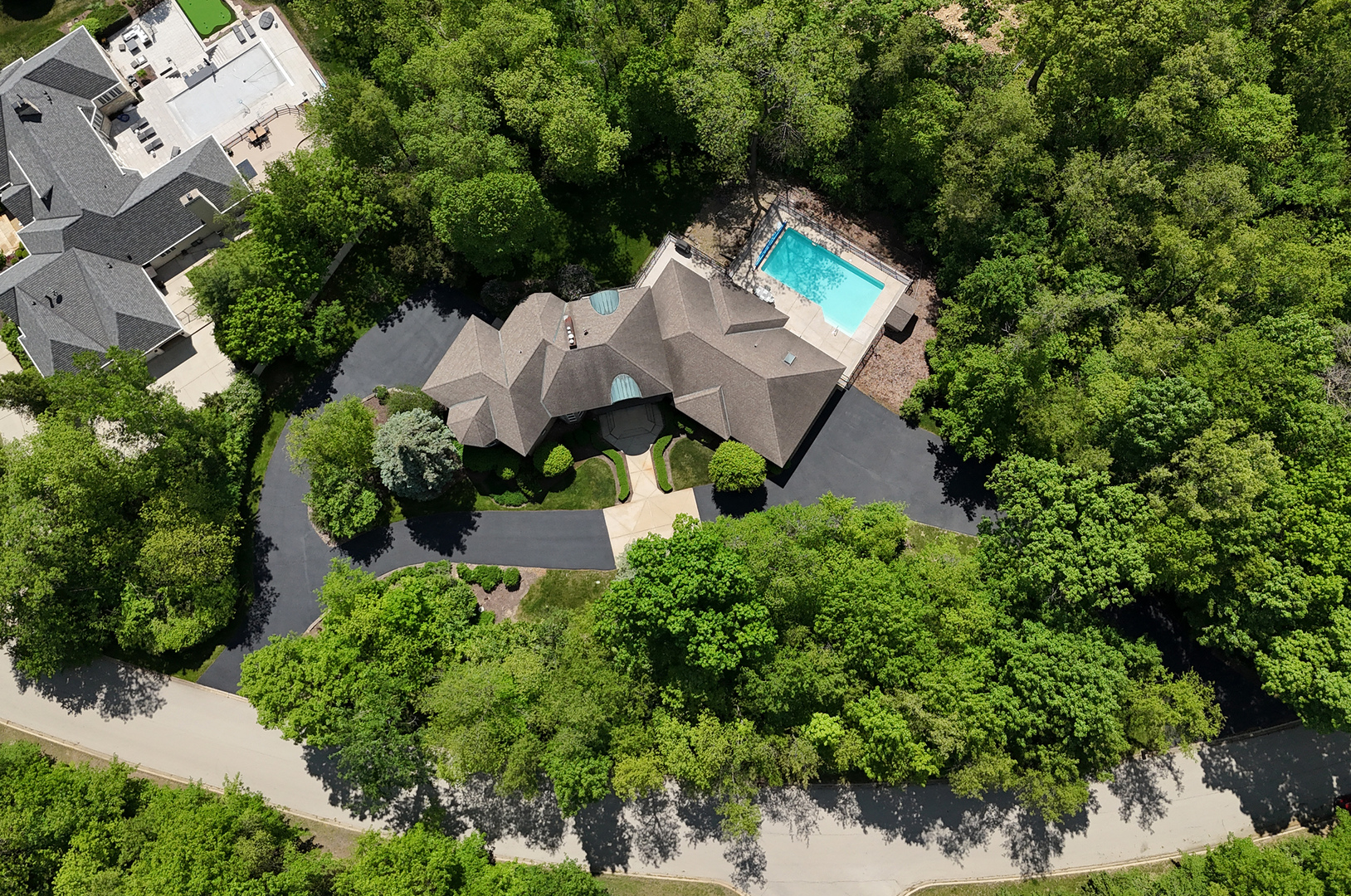 621 Chatfield Road, New Lenox, IL 60451
