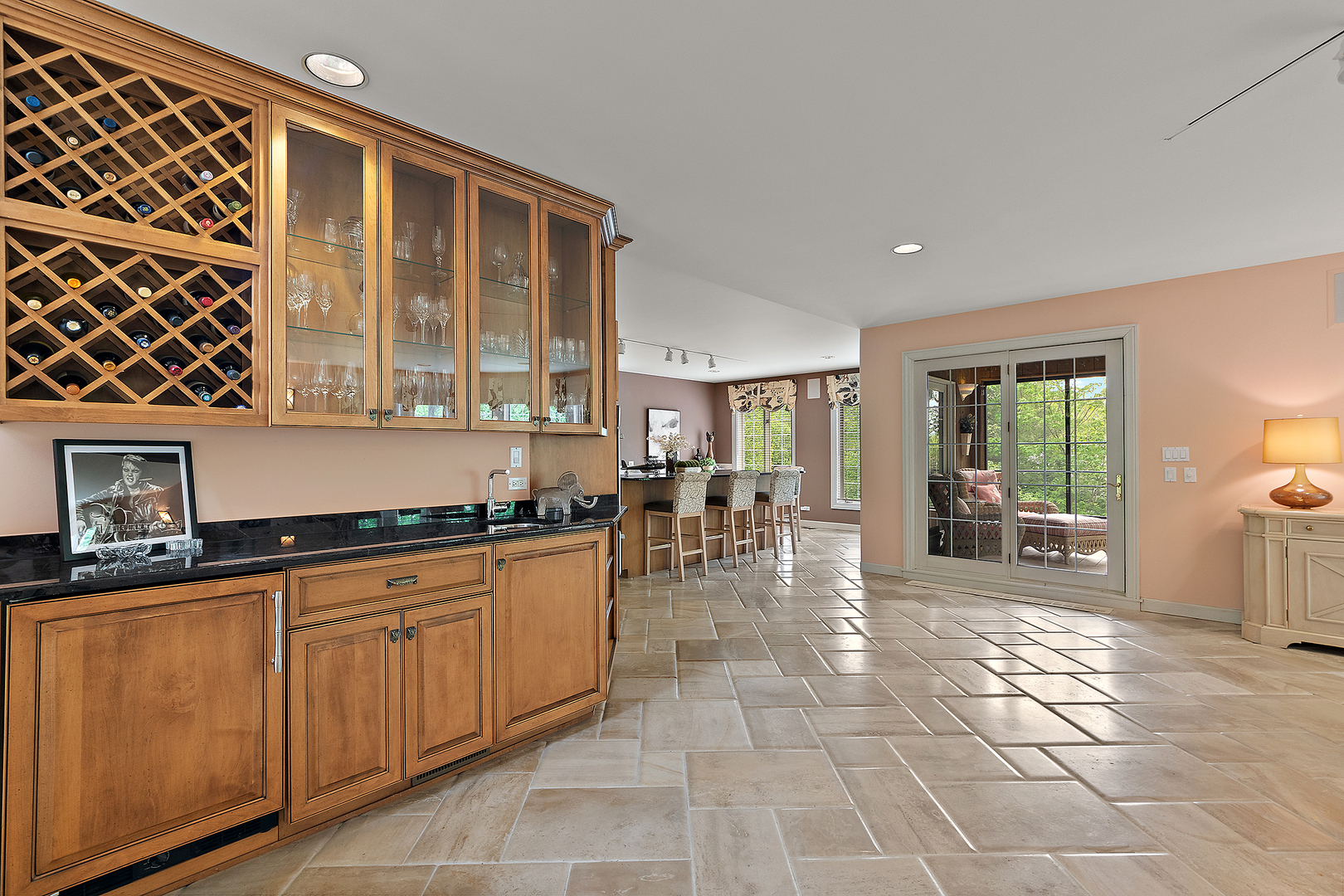 621 Chatfield Road, New Lenox, IL 60451