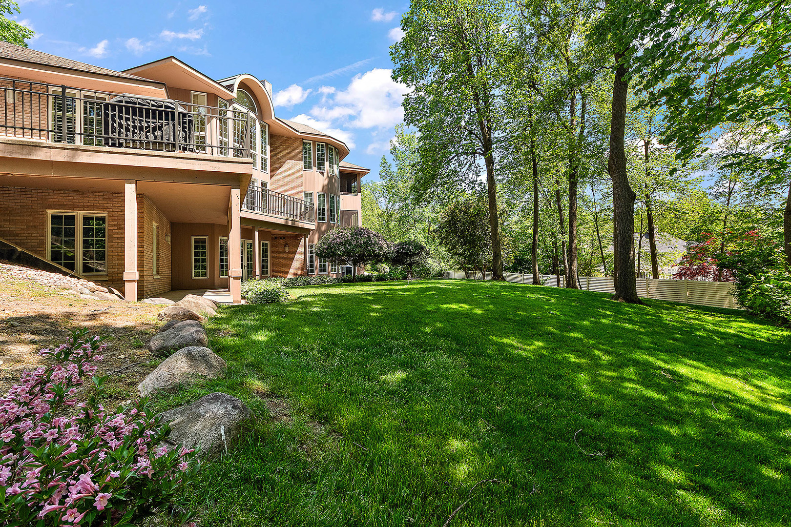 621 Chatfield Road, New Lenox, IL 60451