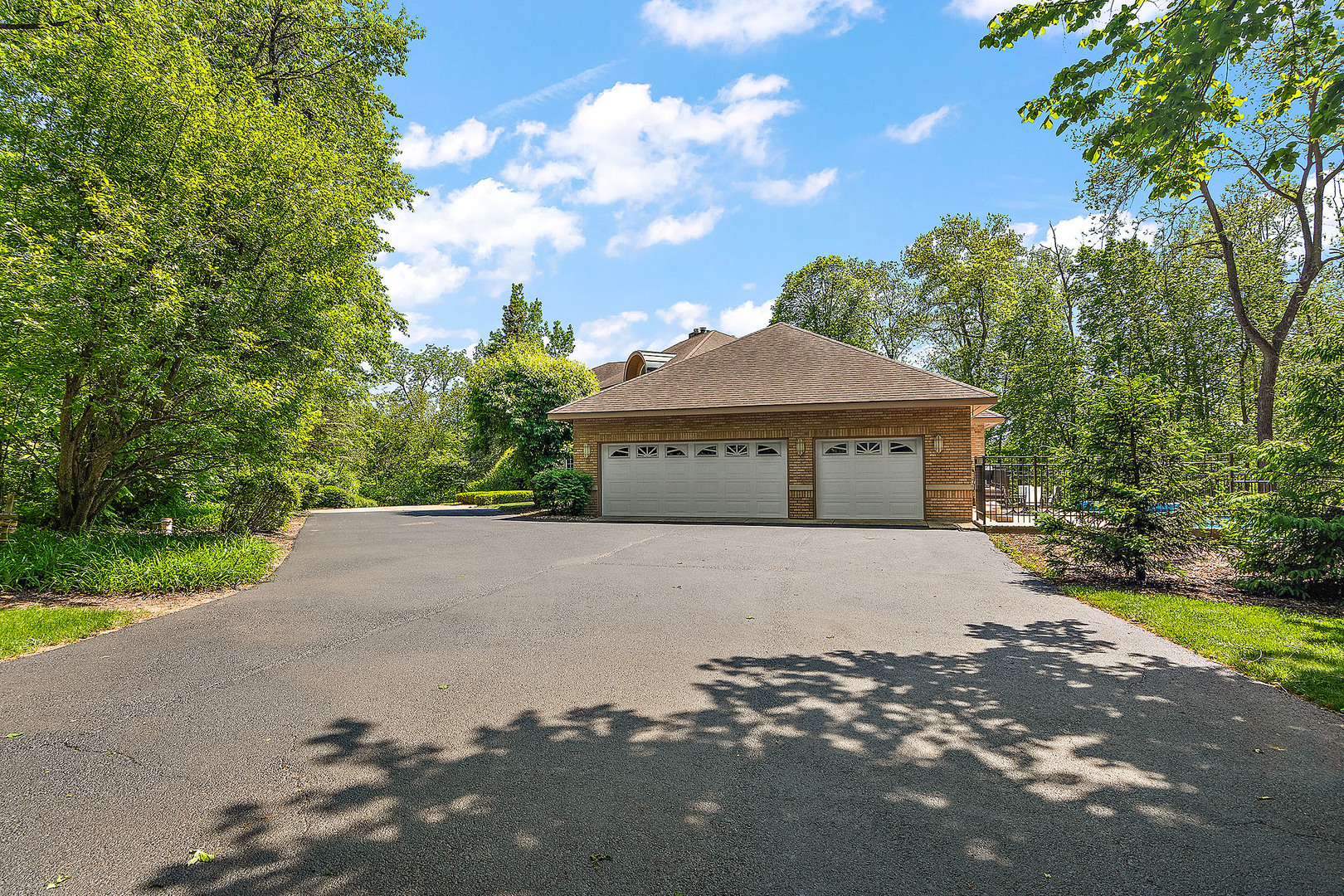 621 Chatfield Road, New Lenox, IL 60451