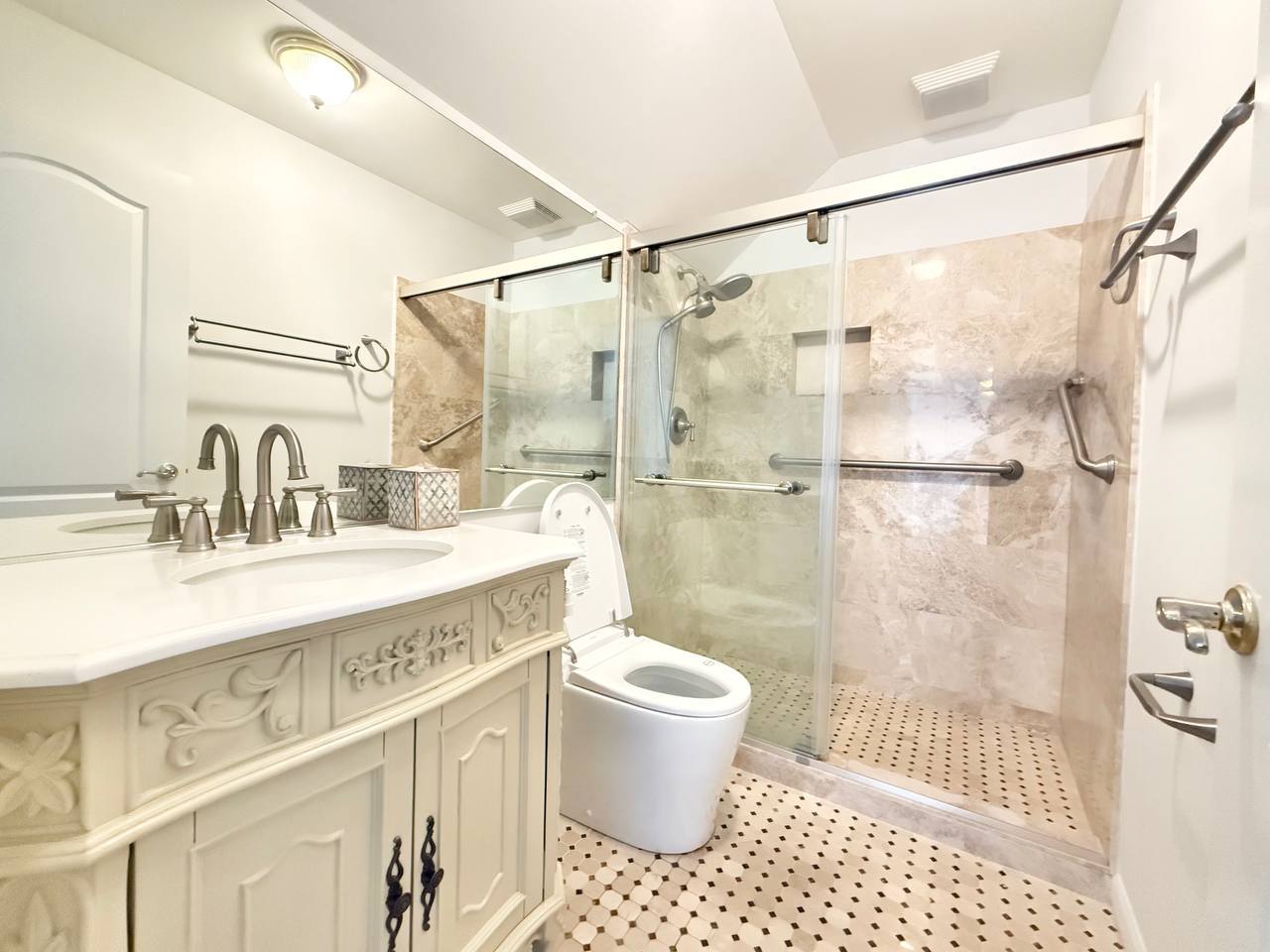 1303 Flowerfield Court, Naperville, IL 60565