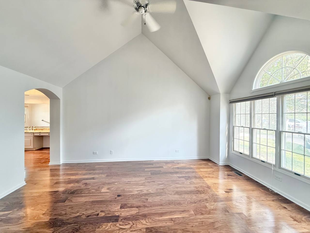 1303 Flowerfield Court, Naperville, IL 60565