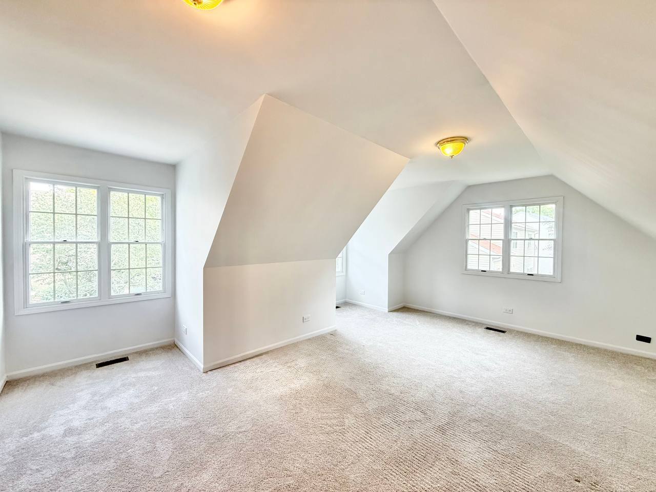 1303 Flowerfield Court, Naperville, IL 60565