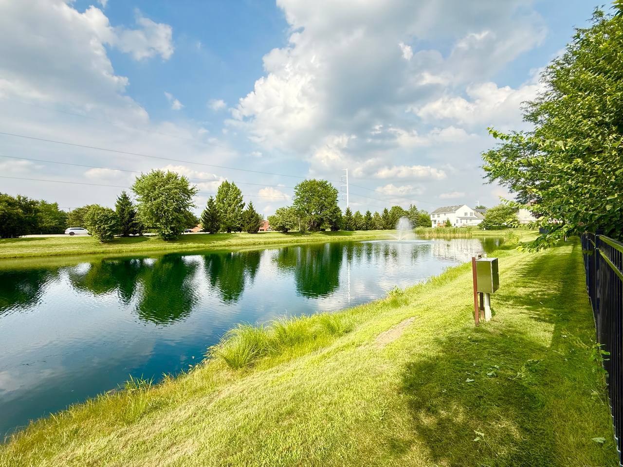 1303 Flowerfield Court, Naperville, IL 60565