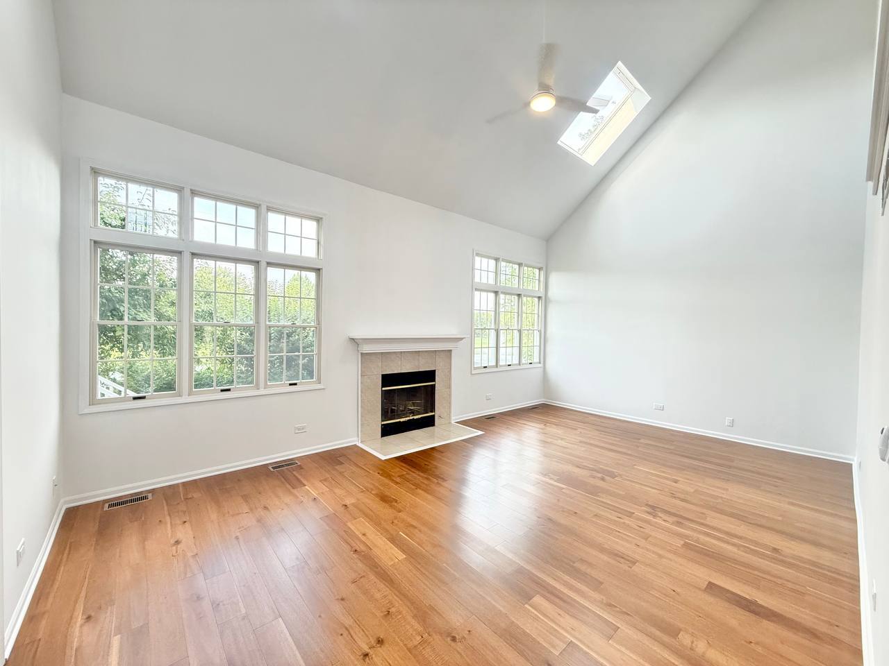 1303 Flowerfield Court, Naperville, IL 60565