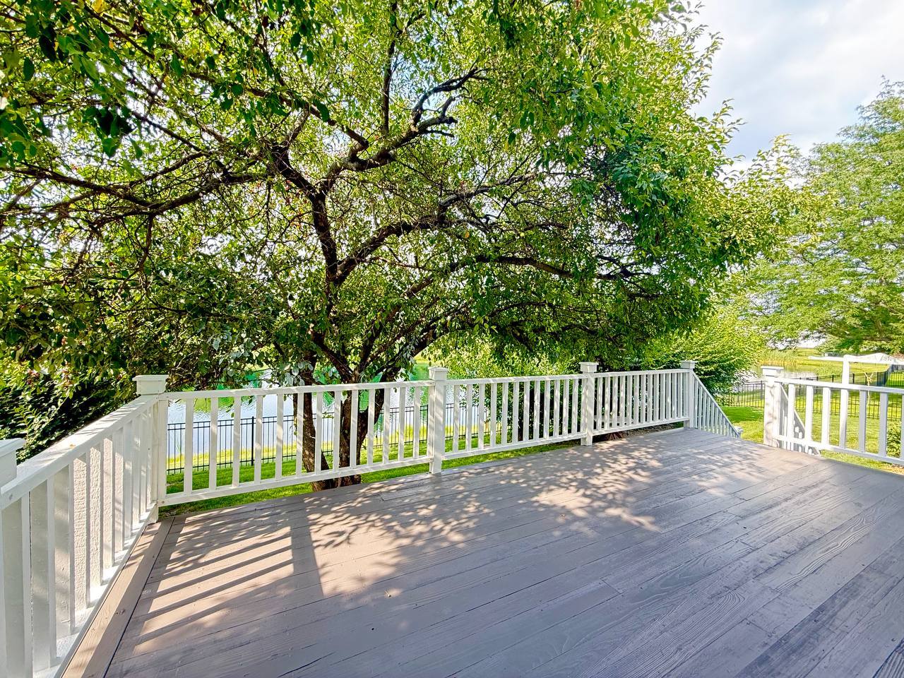 1303 Flowerfield Court, Naperville, IL 60565