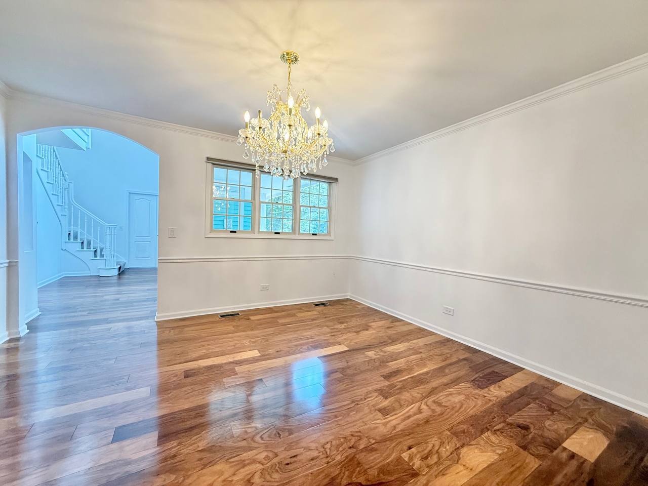 1303 Flowerfield Court, Naperville, IL 60565