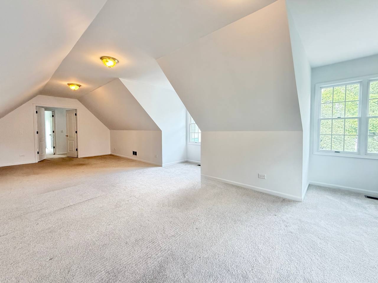 1303 Flowerfield Court, Naperville, IL 60565