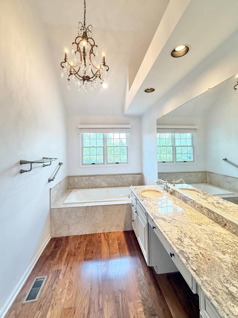 1303 Flowerfield Court, Naperville, IL 60565