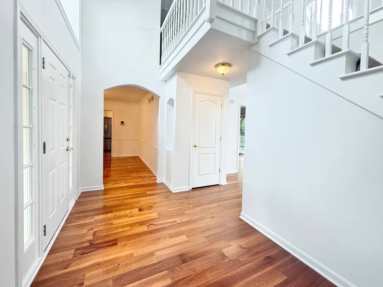 1303 Flowerfield Court, Naperville, IL 60565