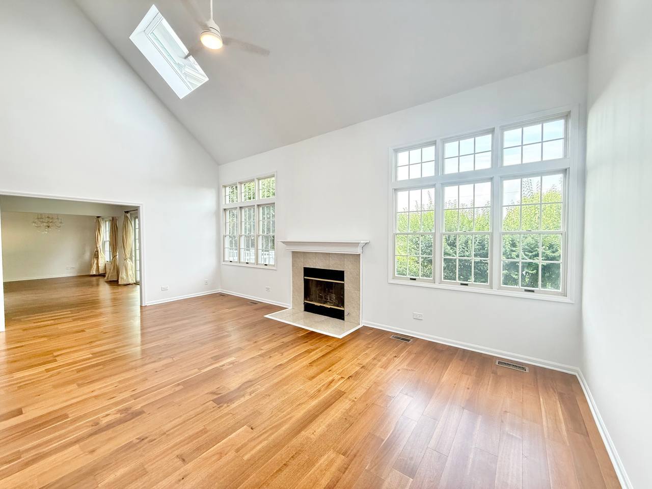 1303 Flowerfield Court, Naperville, IL 60565