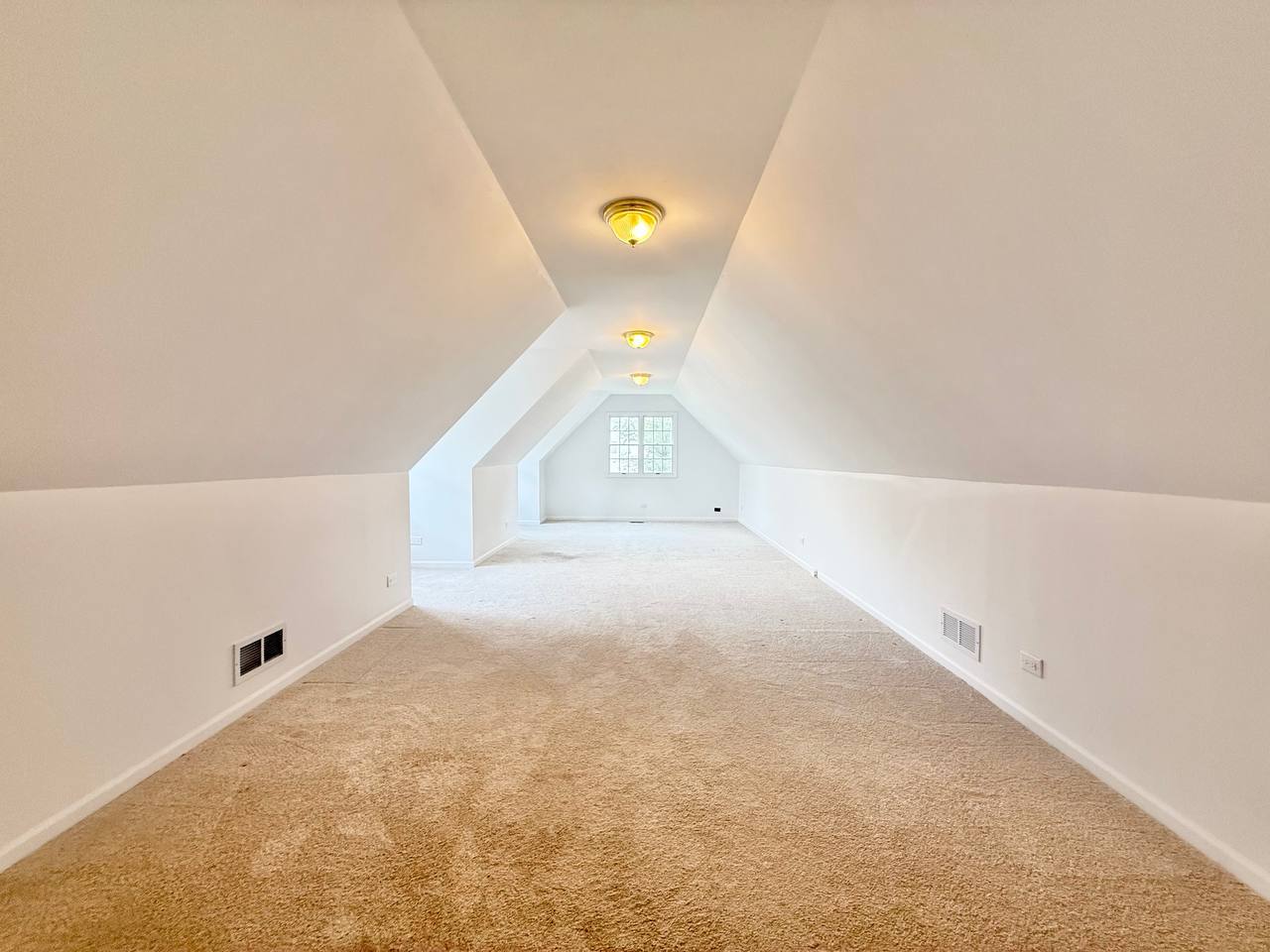 1303 Flowerfield Court, Naperville, IL 60565