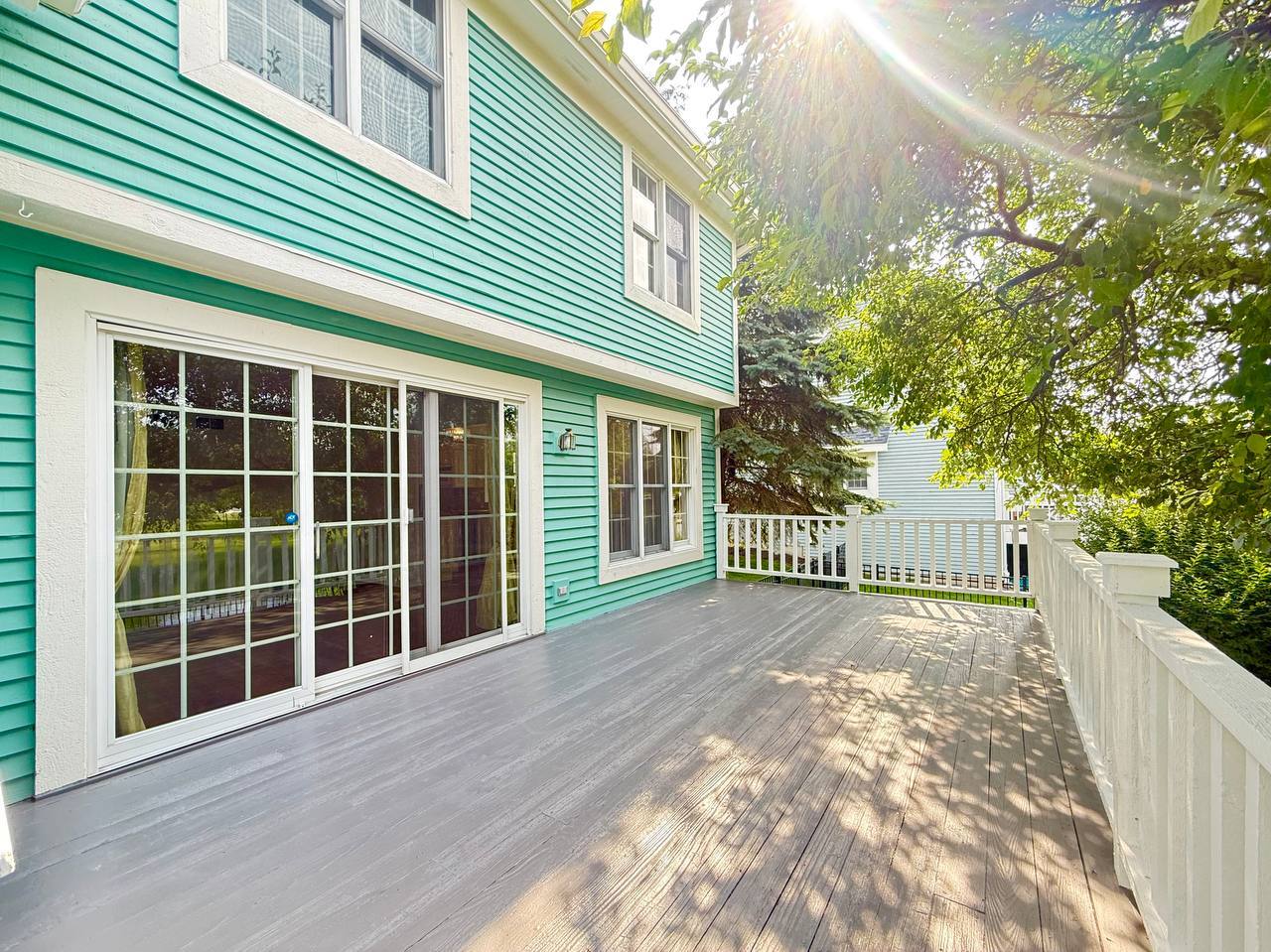 1303 Flowerfield Court, Naperville, IL 60565