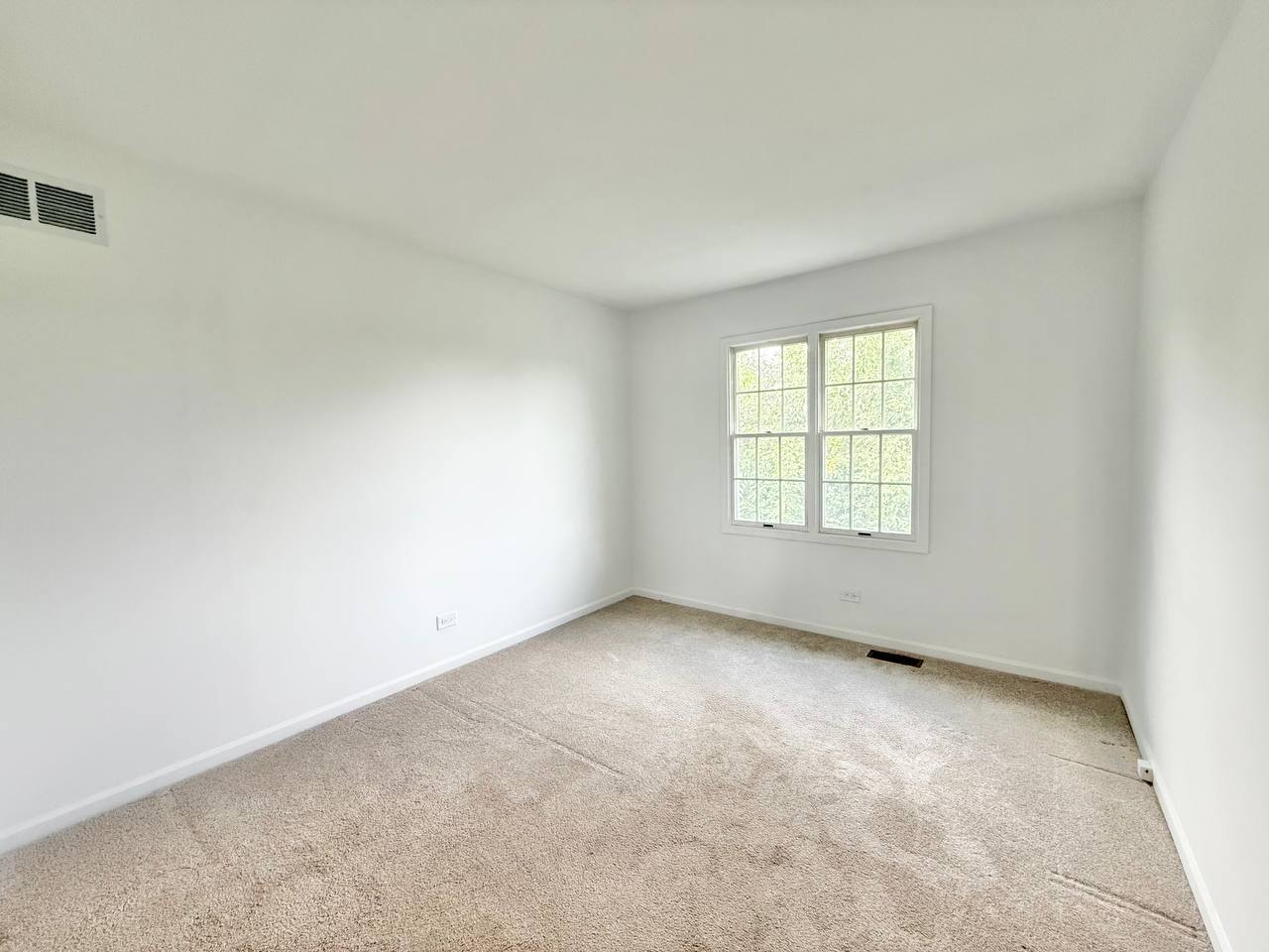 1303 Flowerfield Court, Naperville, IL 60565
