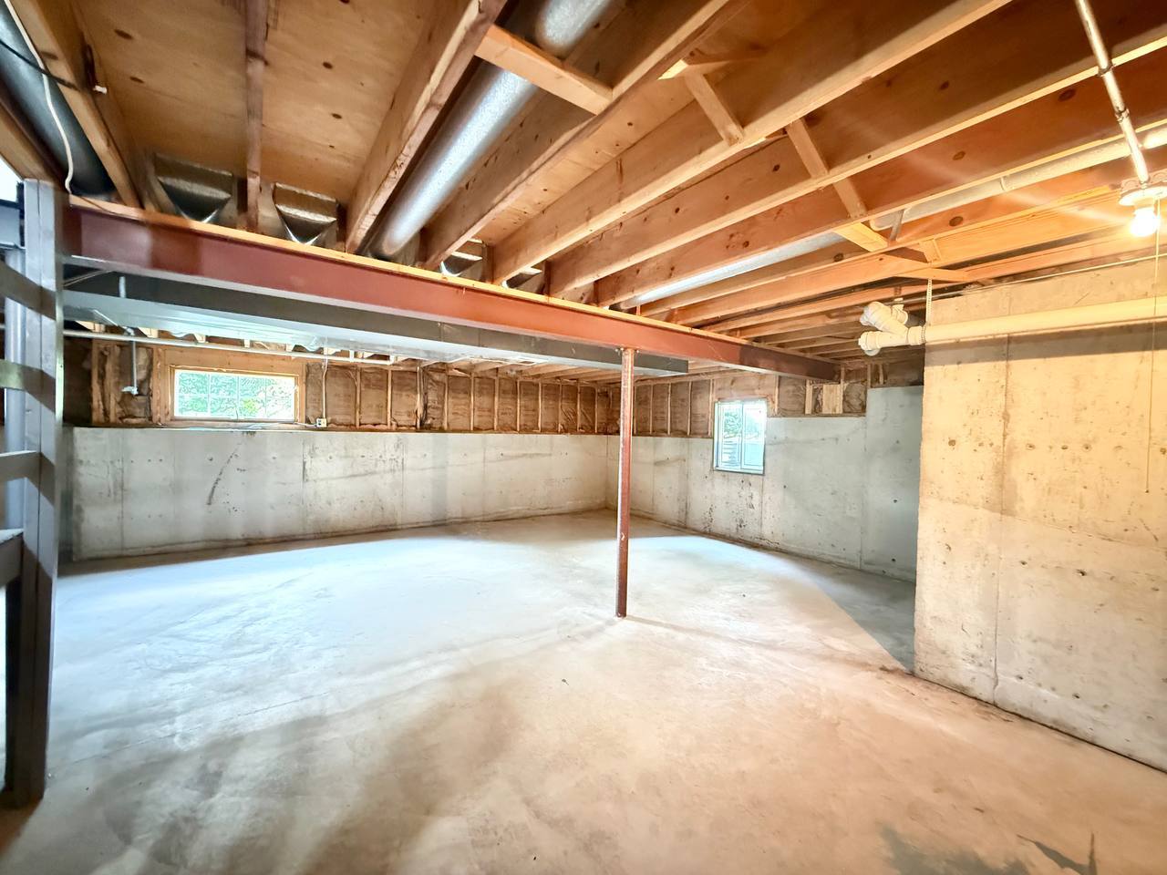 1303 Flowerfield Court, Naperville, IL 60565