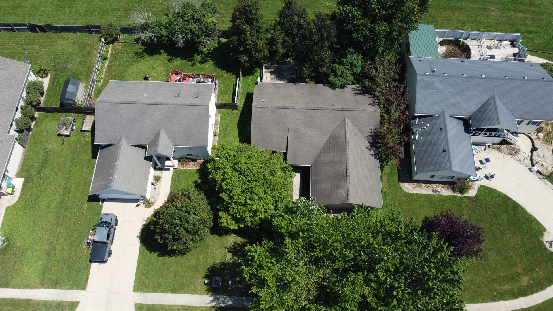 220 S Hossack Street, Seneca, IL 61360