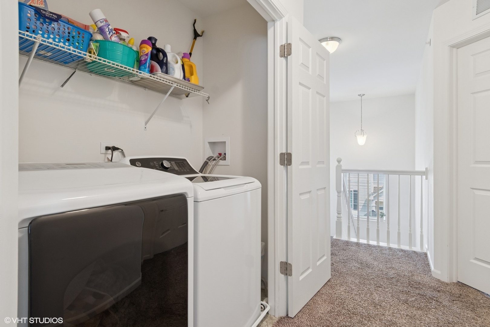1375 Manning Avenue, Montgomery, IL 60538