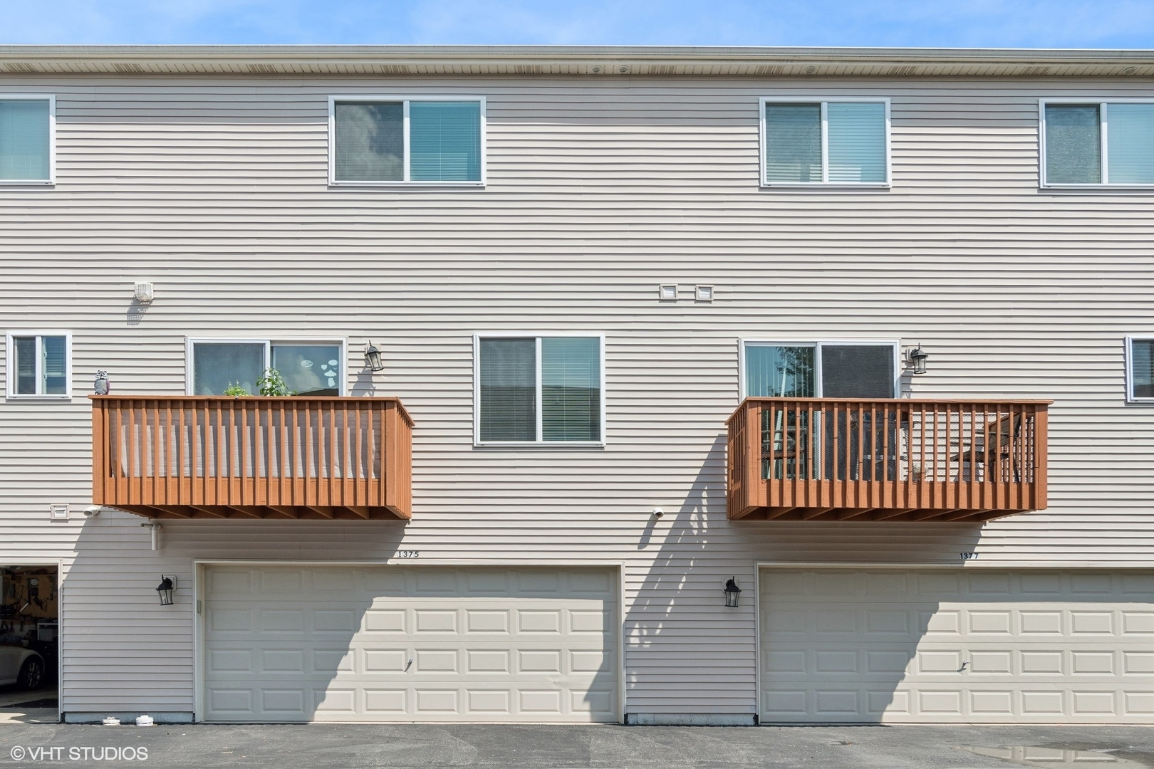1375 Manning Avenue, Montgomery, IL 60538