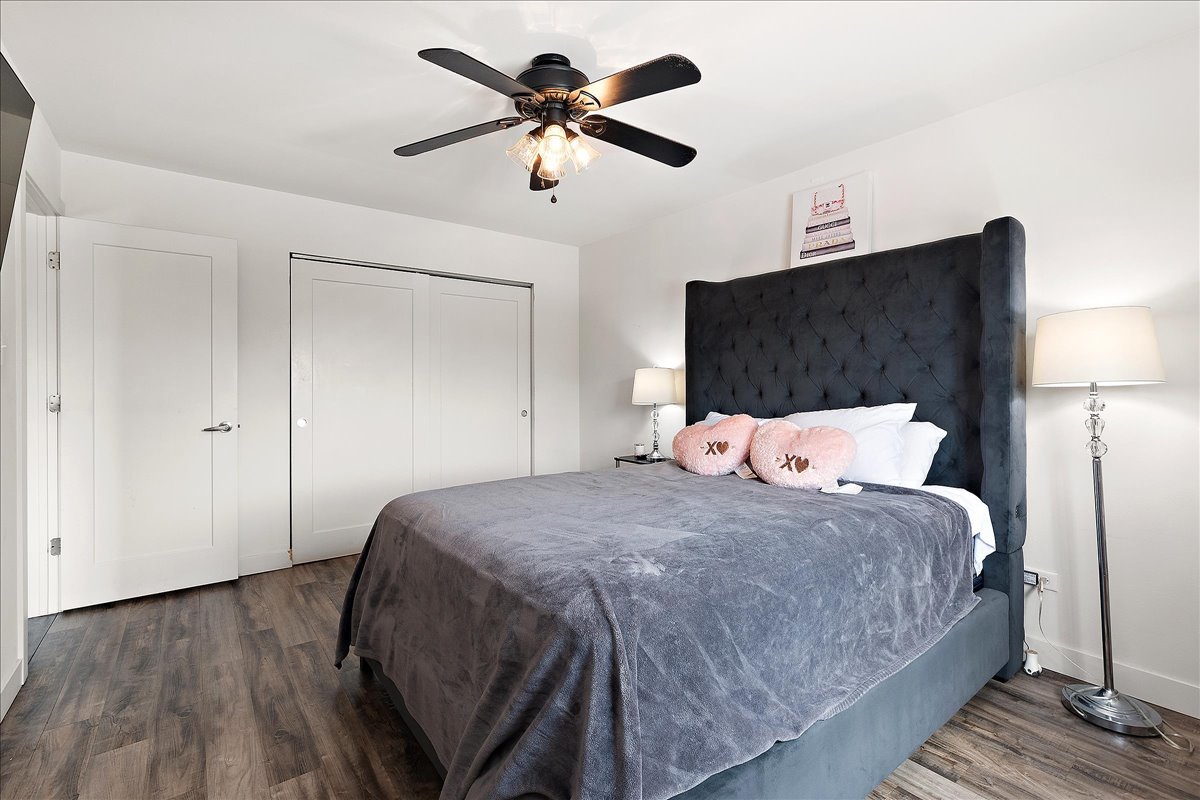 14004 Waterbury Drive #1106, Crestwood, IL 60418