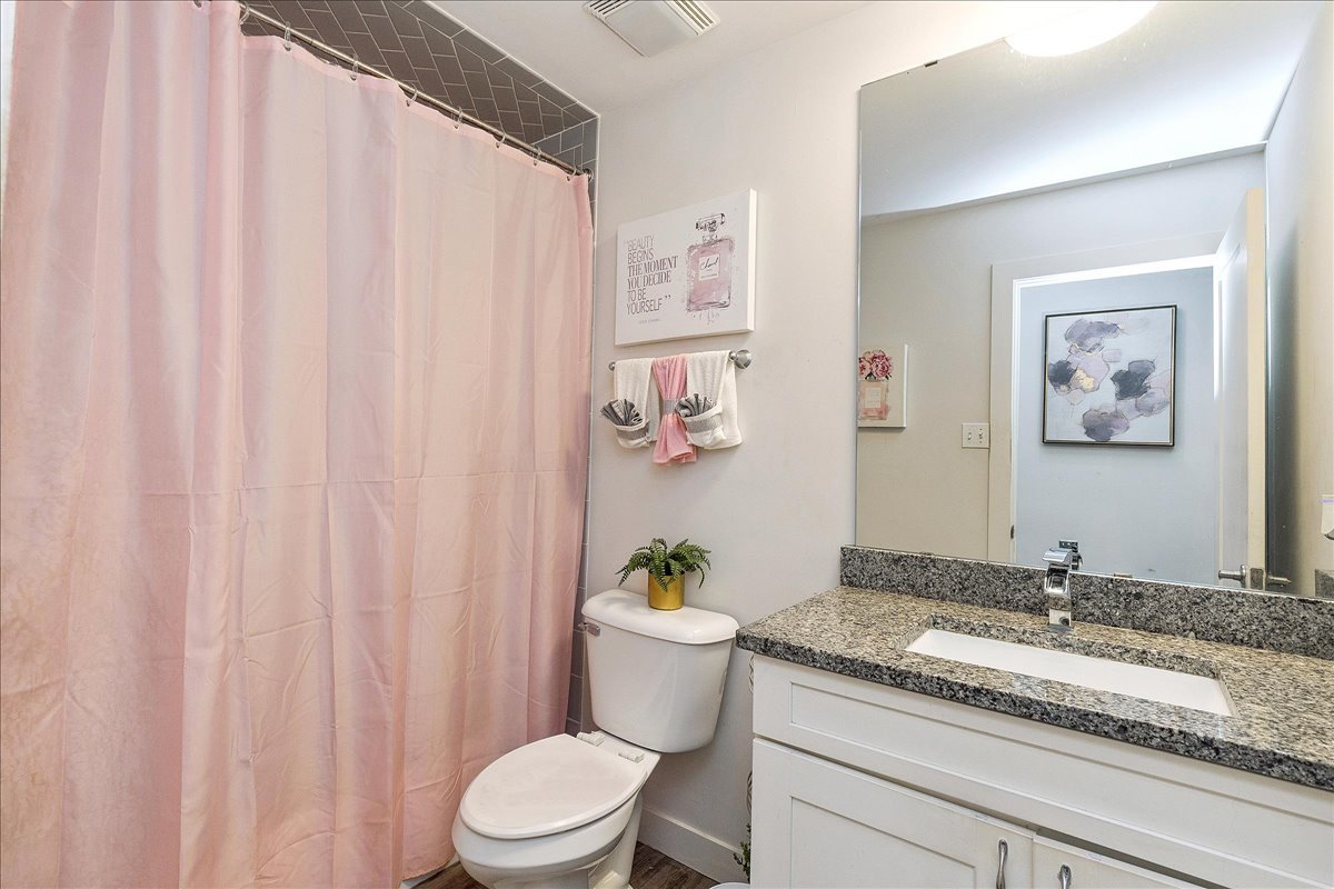 14004 Waterbury Drive #1106, Crestwood, IL 60418