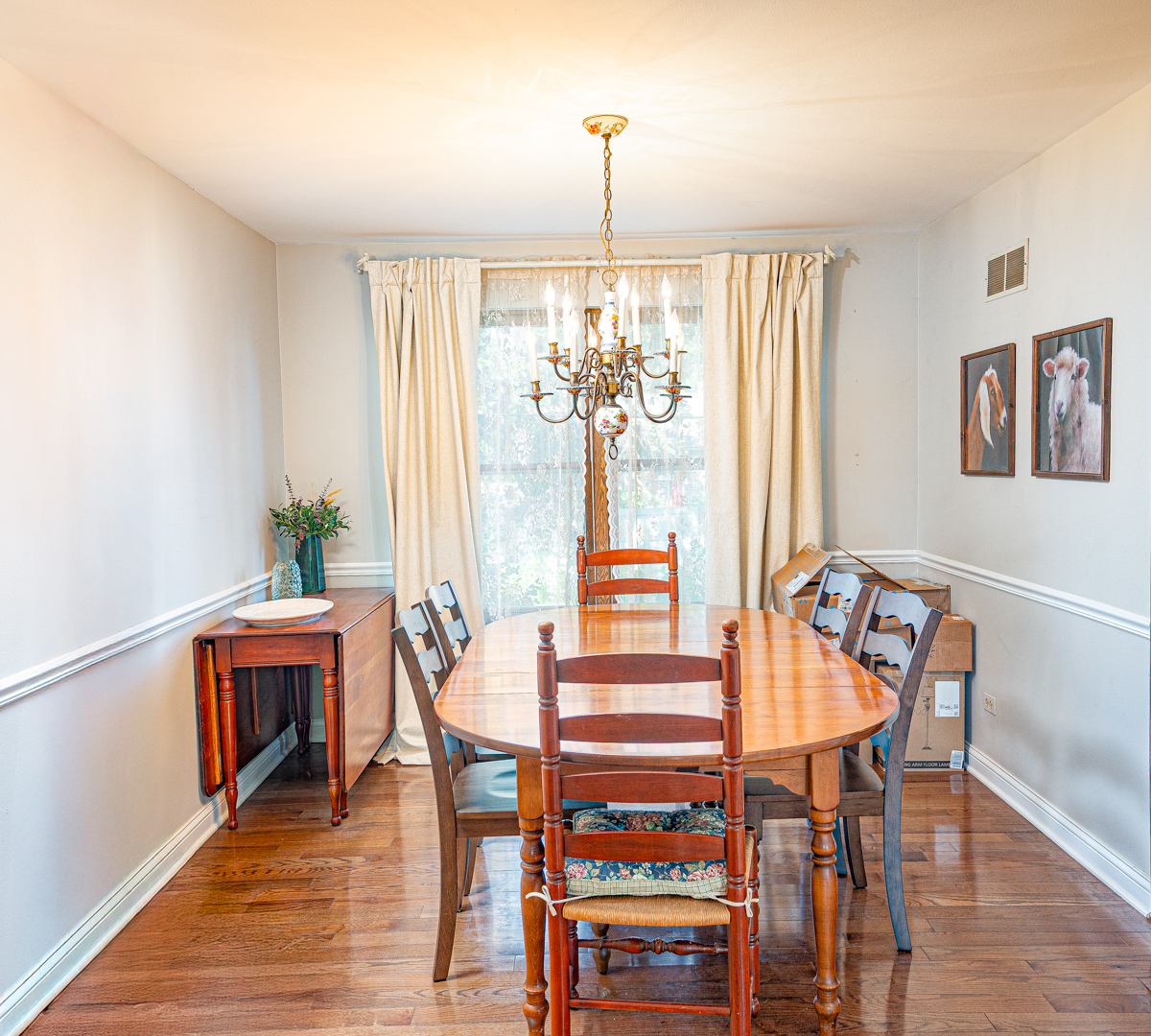 14508 Maycliff Drive, Orland Park, IL 60462
