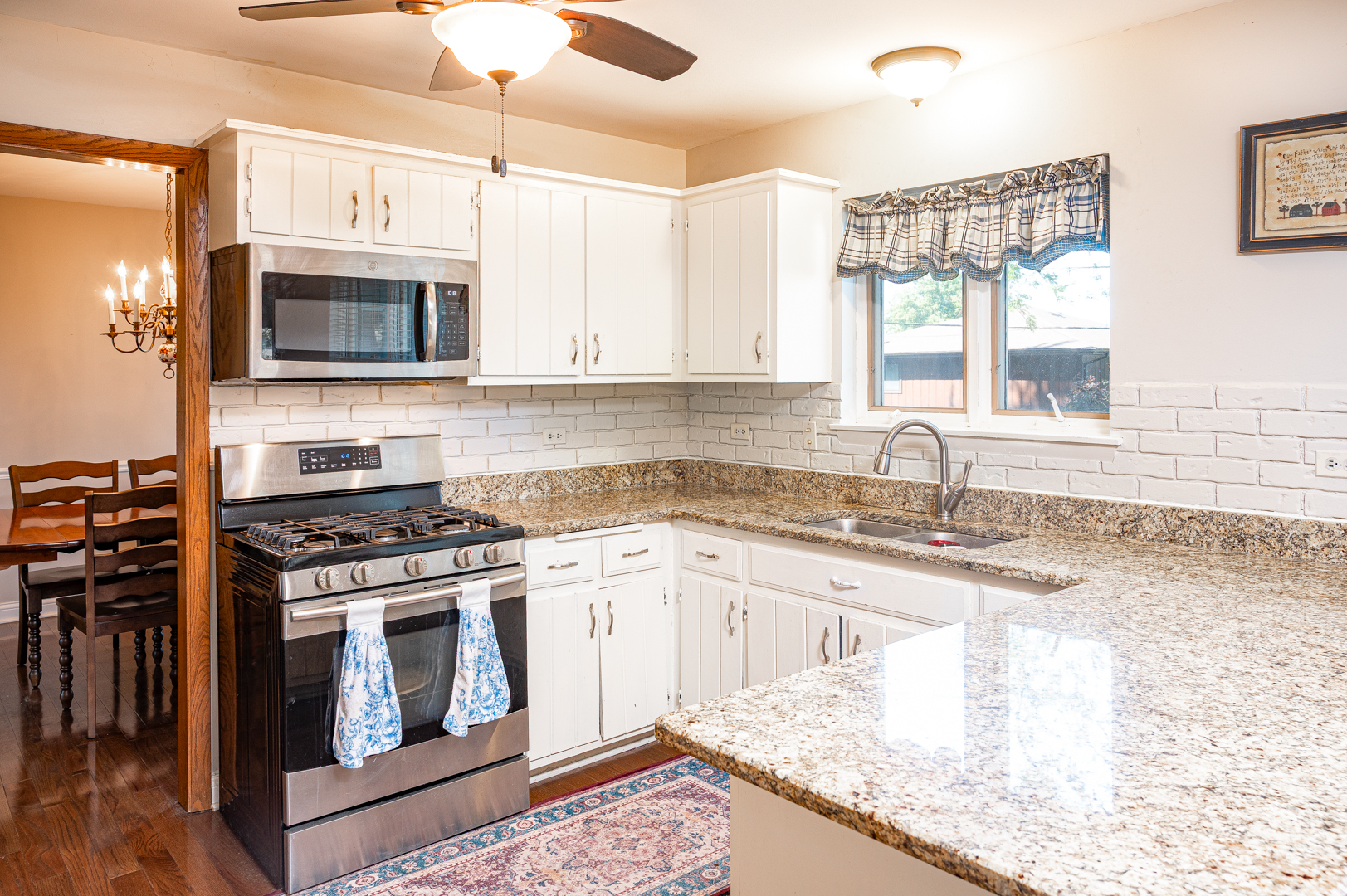 14508 Maycliff Drive, Orland Park, IL 60462