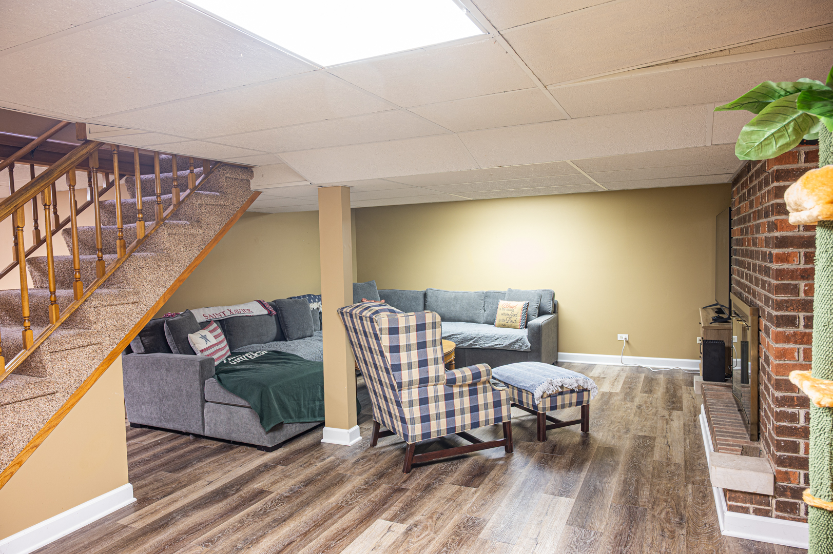14508 Maycliff Drive, Orland Park, IL 60462