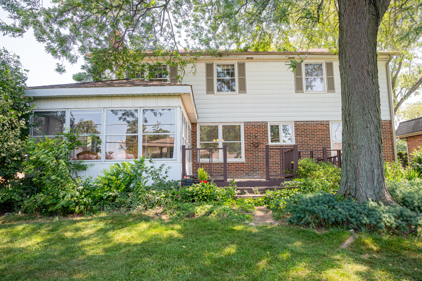 14508 Maycliff Drive, Orland Park, IL 60462
