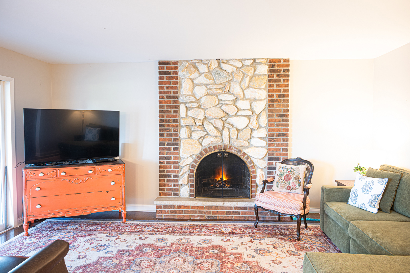 14508 Maycliff Drive, Orland Park, IL 60462