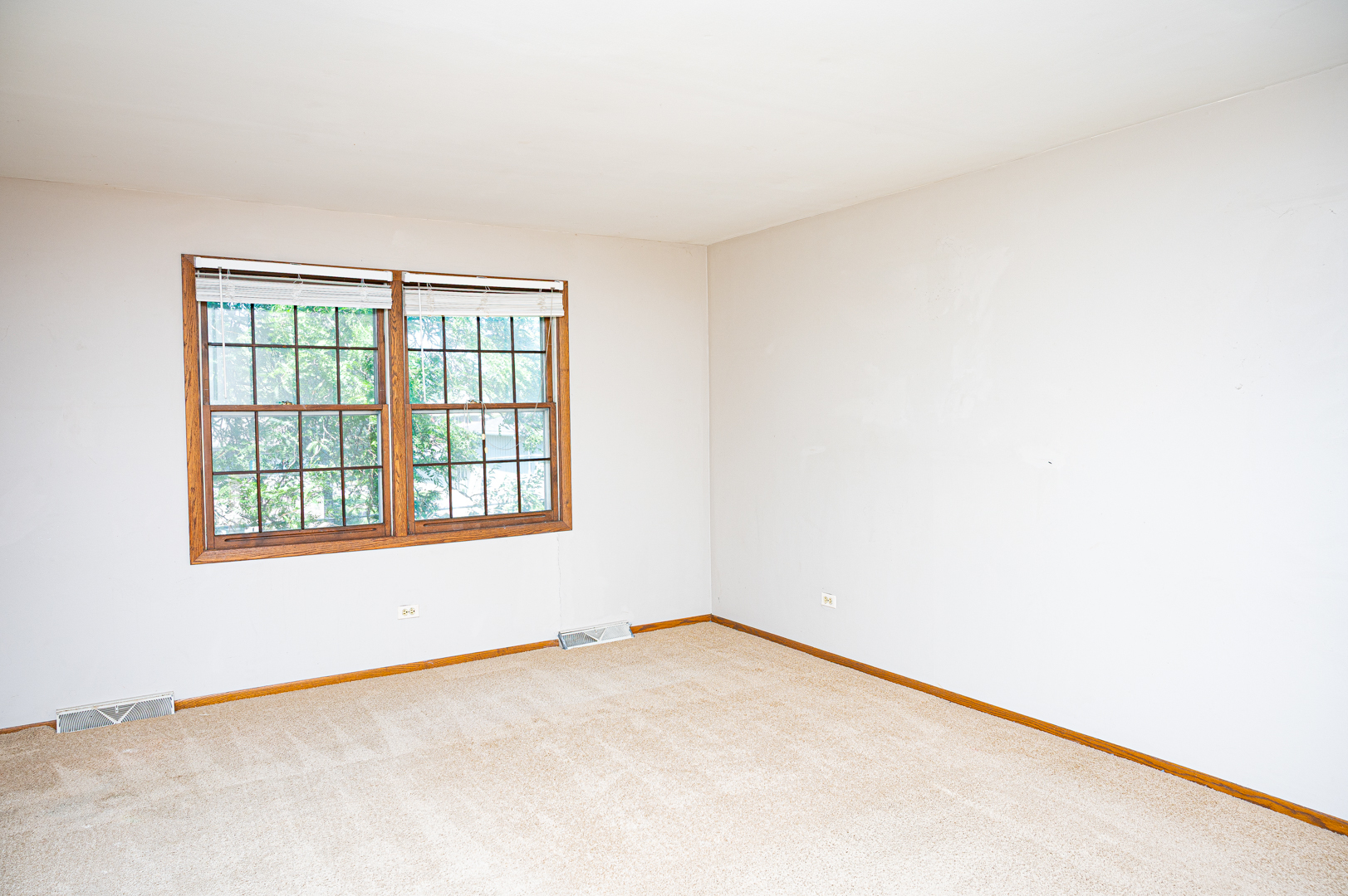 14508 Maycliff Drive, Orland Park, IL 60462