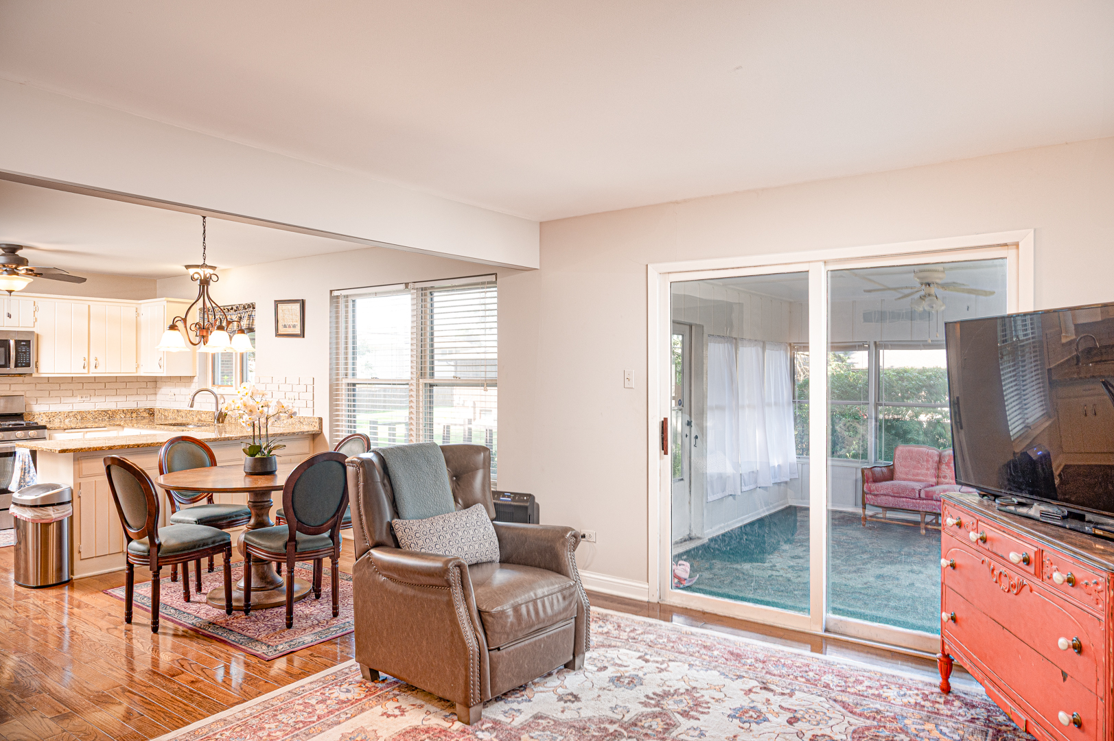 14508 Maycliff Drive, Orland Park, IL 60462