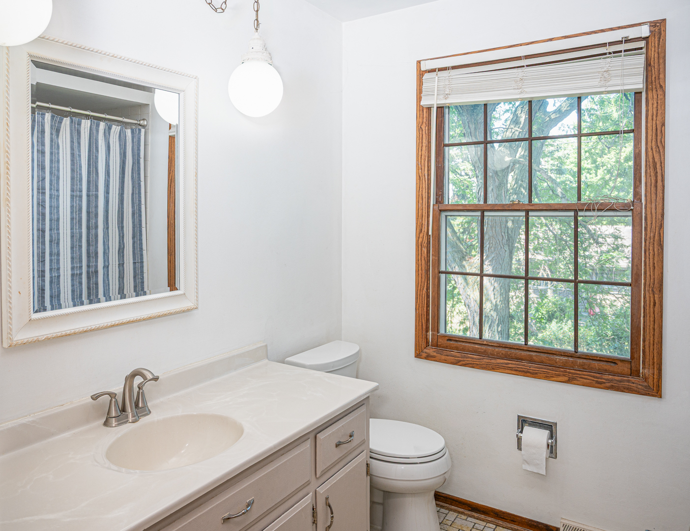 14508 Maycliff Drive, Orland Park, IL 60462