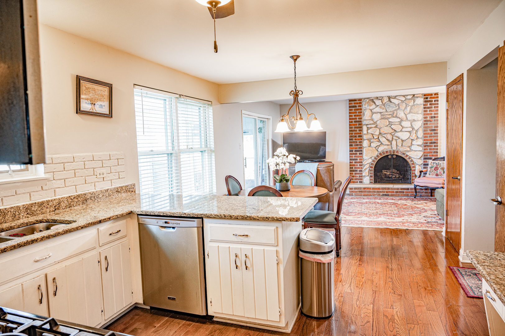14508 Maycliff Drive, Orland Park, IL 60462