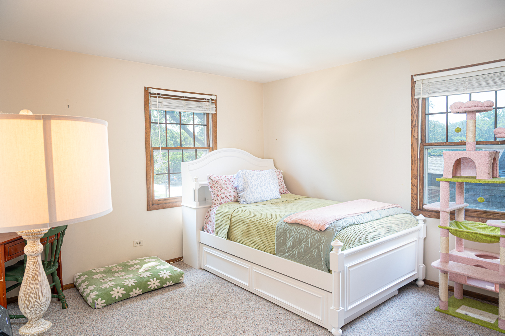 14508 Maycliff Drive, Orland Park, IL 60462