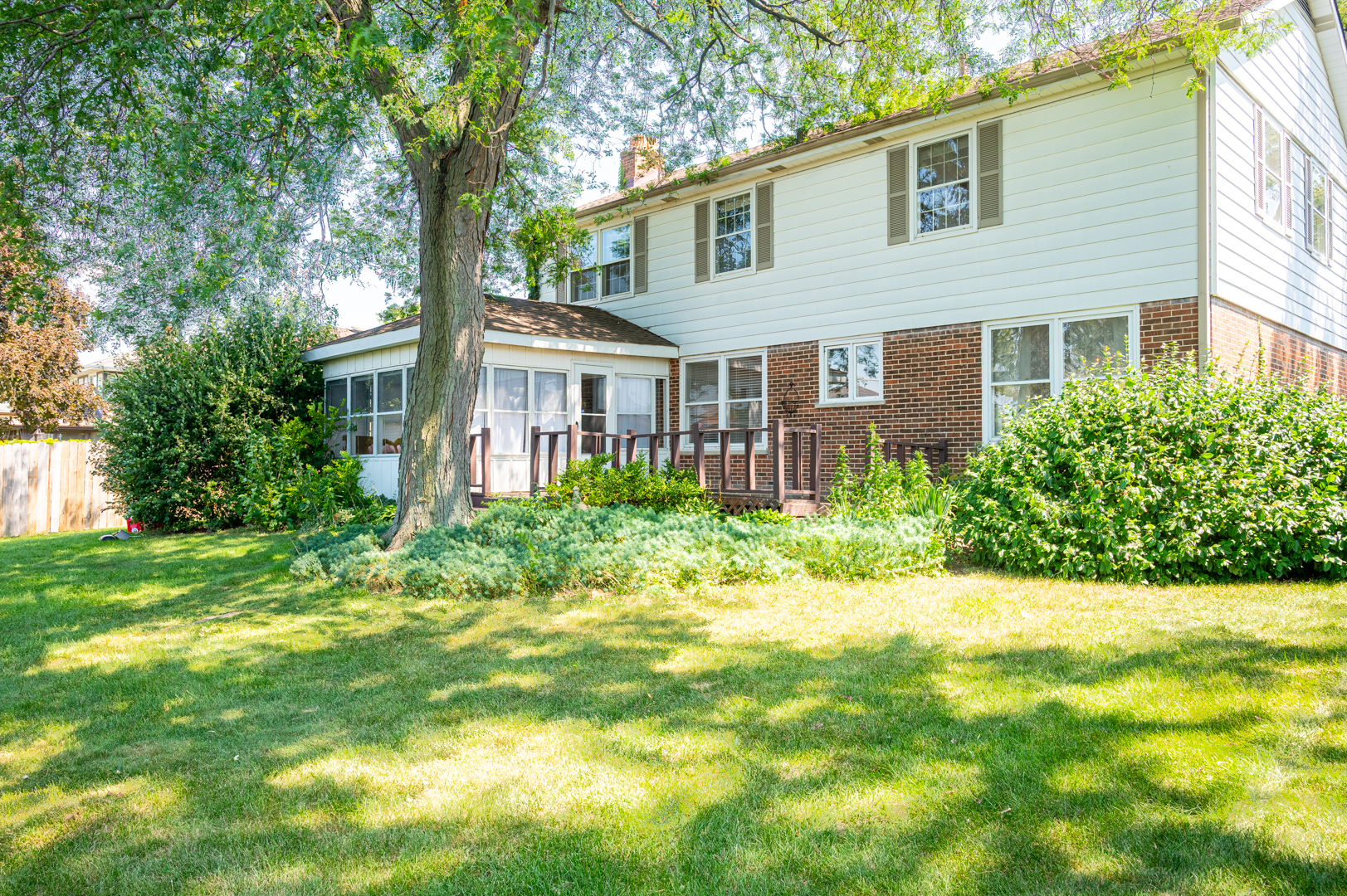 14508 Maycliff Drive, Orland Park, IL 60462