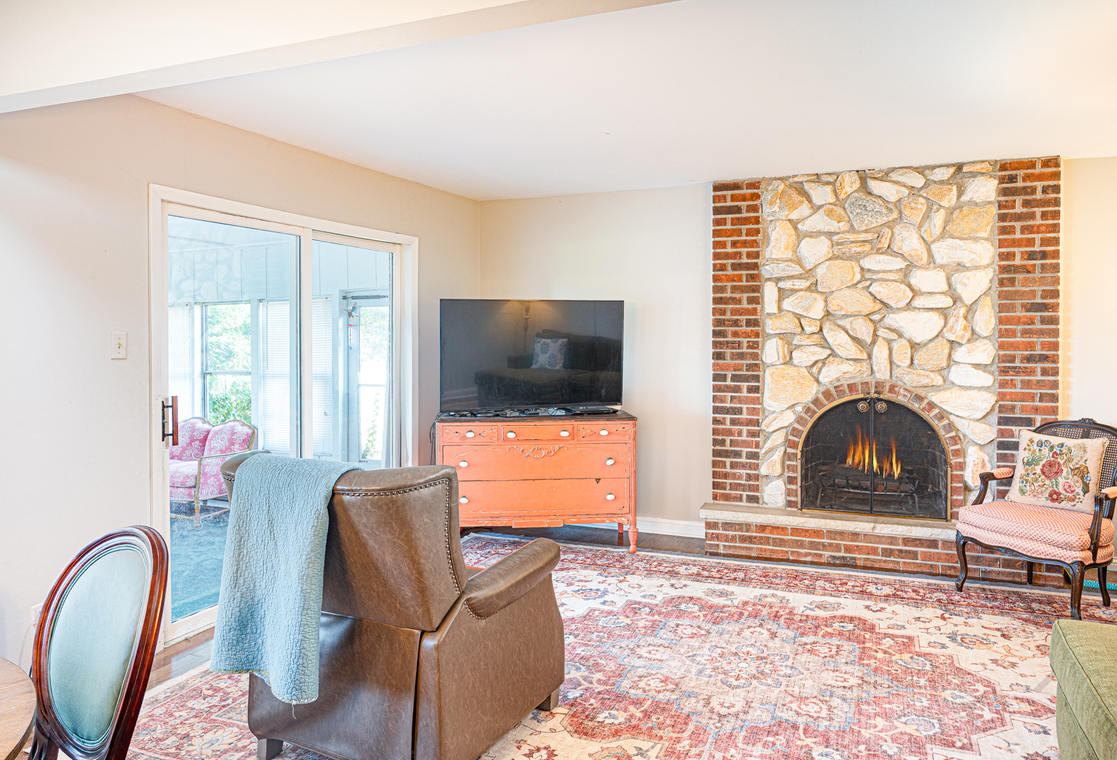 14508 Maycliff Drive, Orland Park, IL 60462