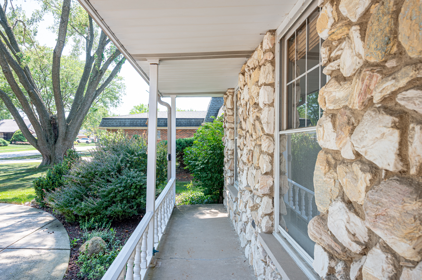 14508 Maycliff Drive, Orland Park, IL 60462