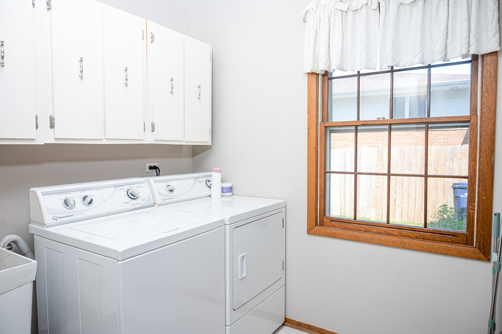 14508 Maycliff Drive, Orland Park, IL 60462