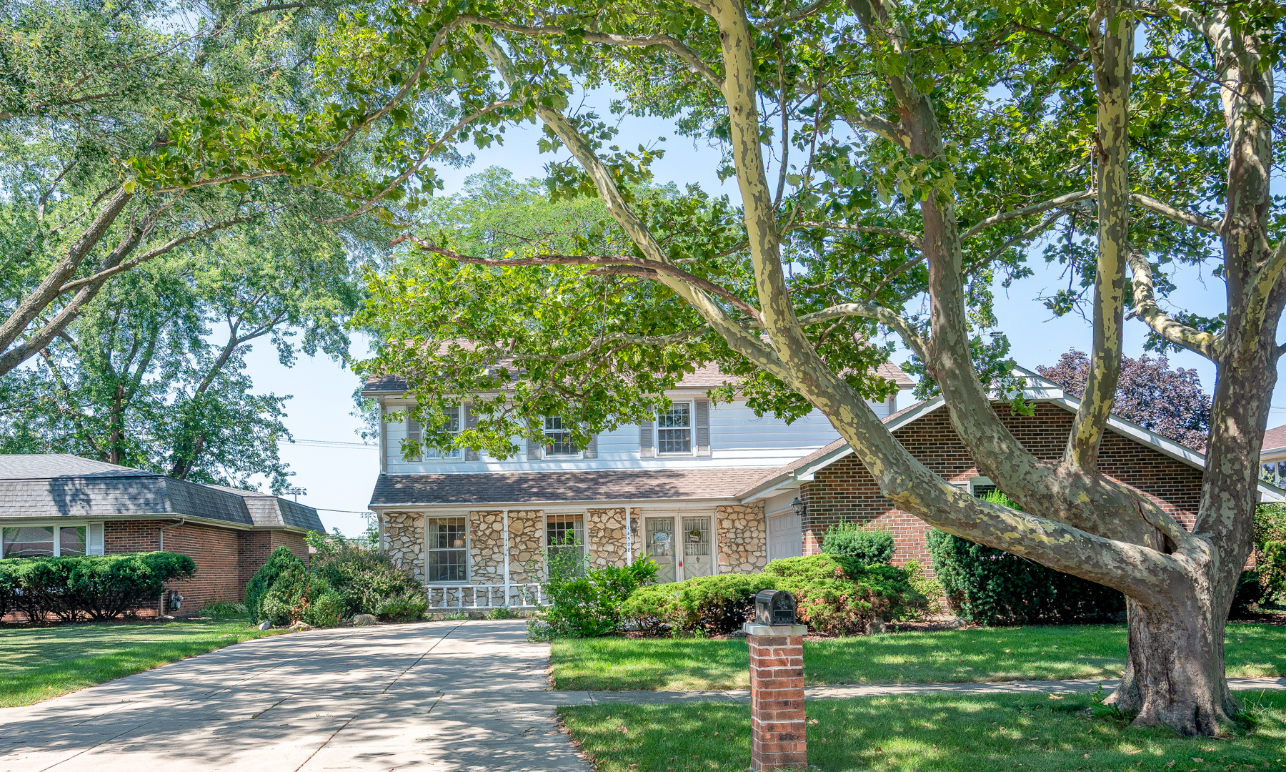 14508 Maycliff Drive, Orland Park, IL 60462