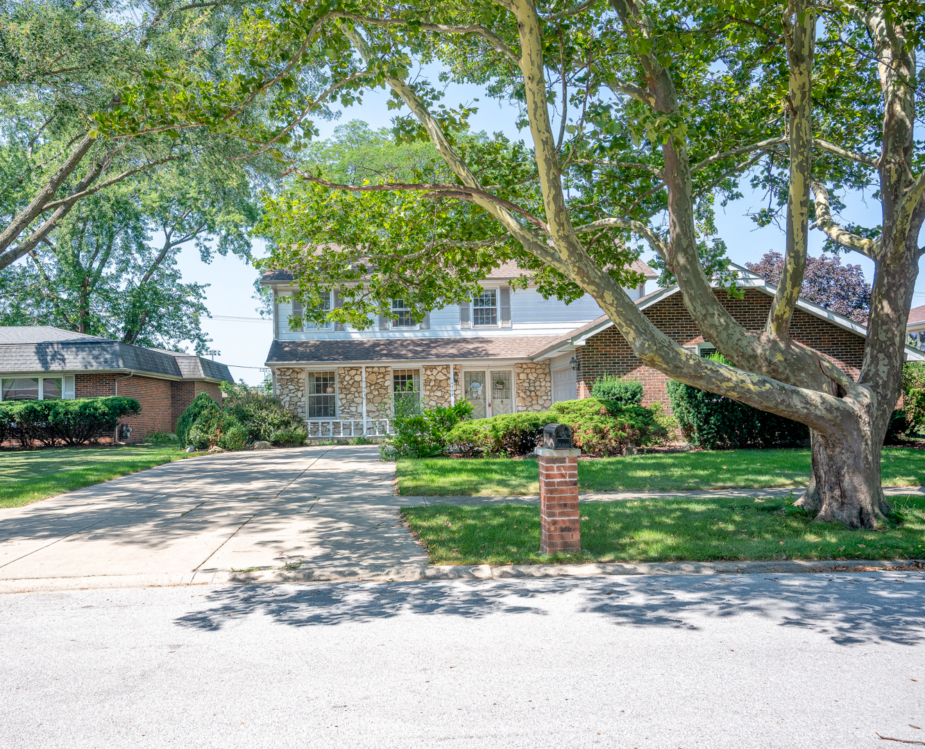 14508 Maycliff Drive, Orland Park, IL 60462