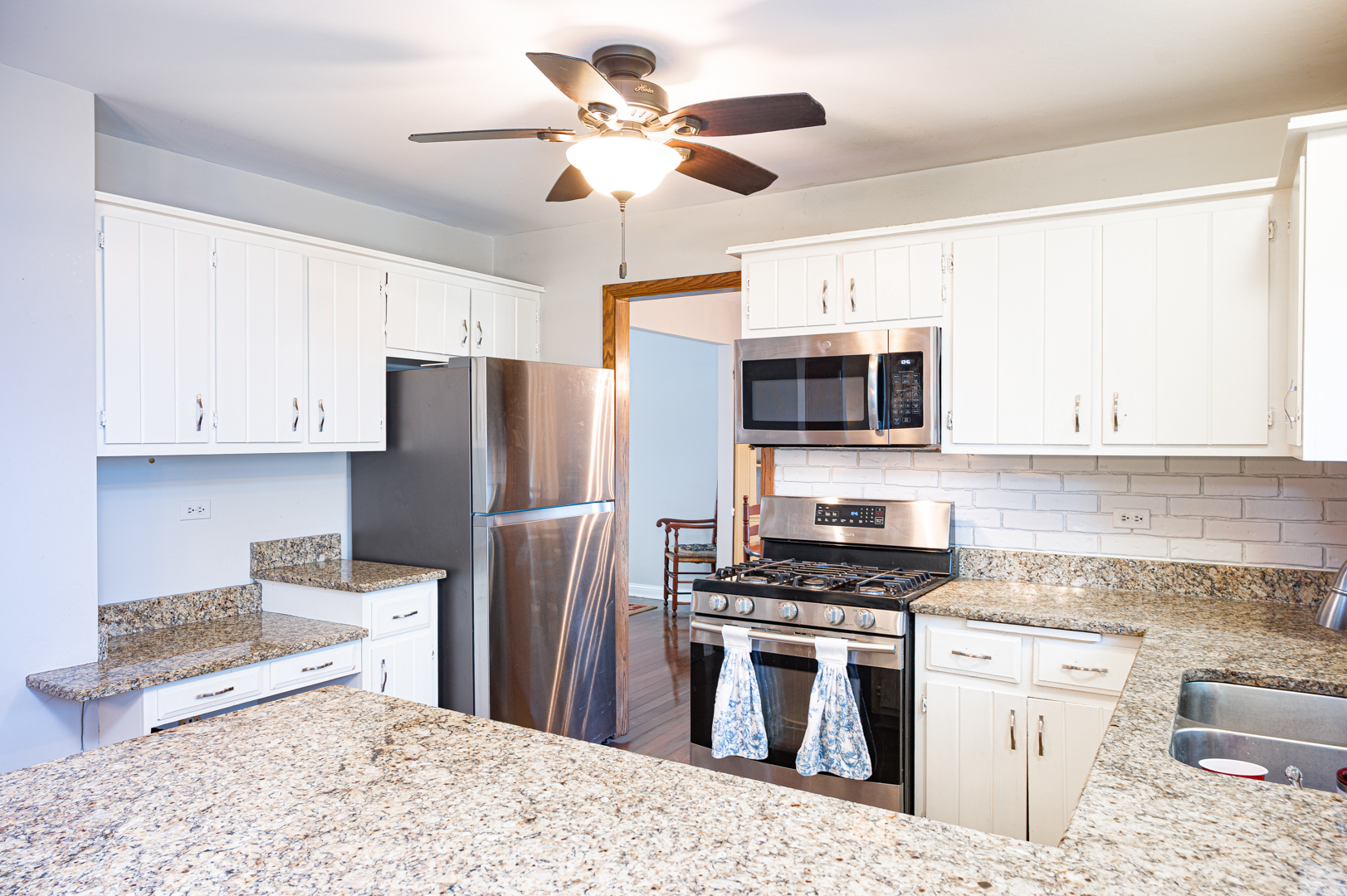 14508 Maycliff Drive, Orland Park, IL 60462
