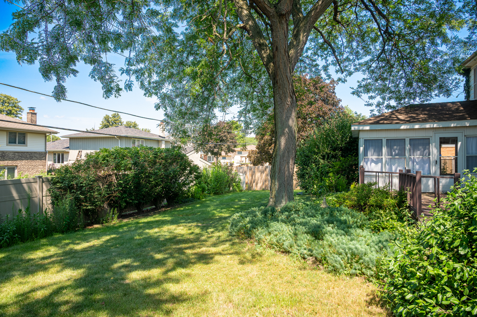 14508 Maycliff Drive, Orland Park, IL 60462