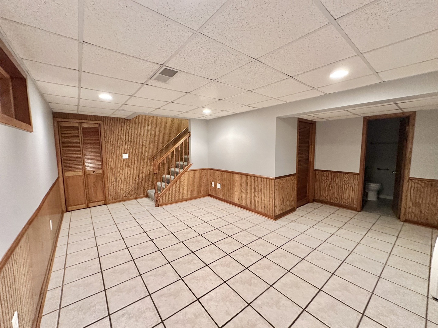 762 LAKE Road, New Lenox, IL 60451