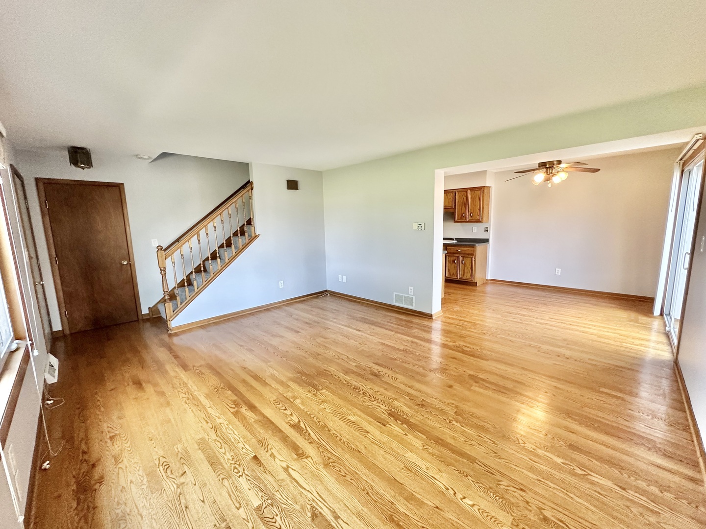 762 LAKE Road, New Lenox, IL 60451