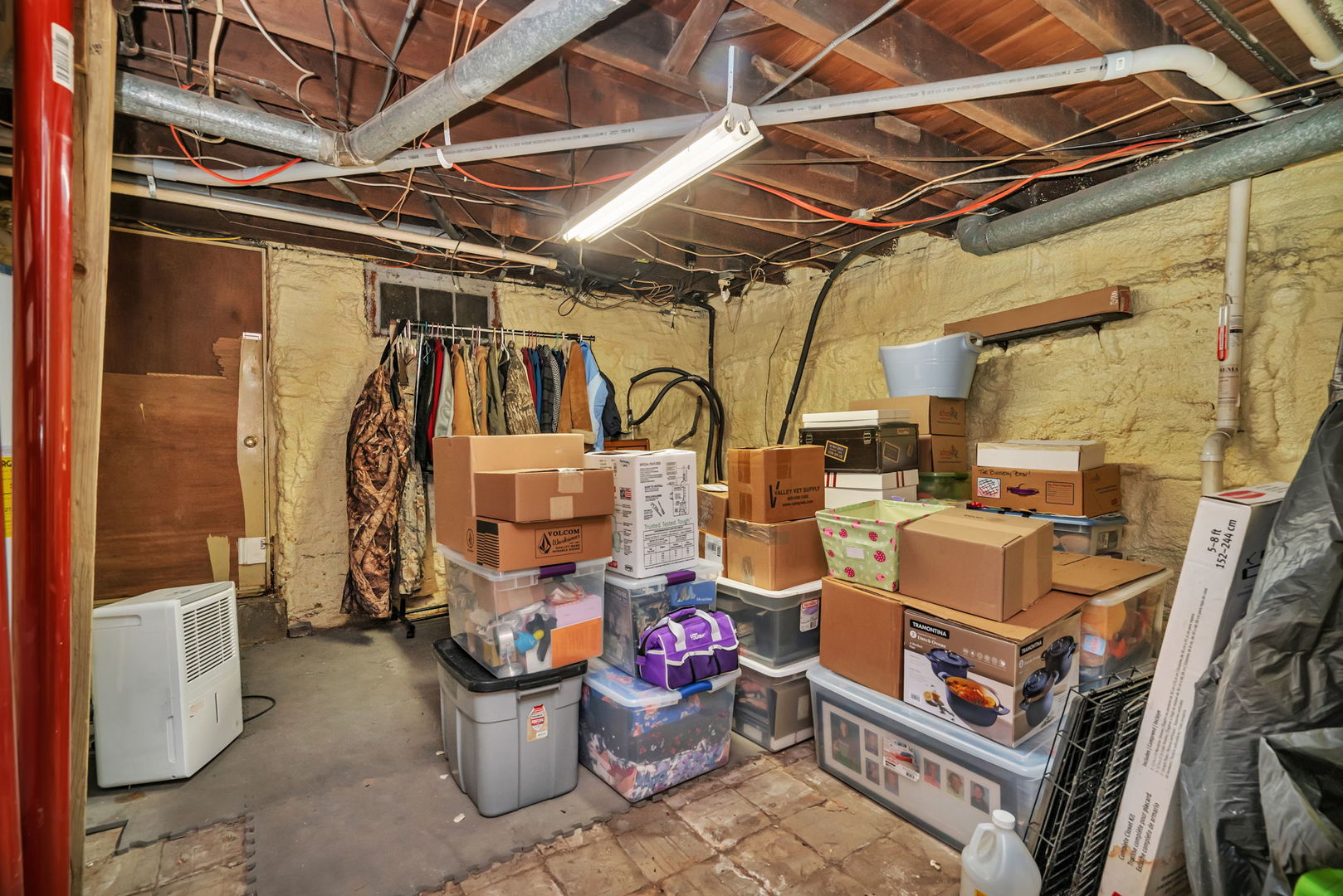 313 E George Street, Odell, IL 60460