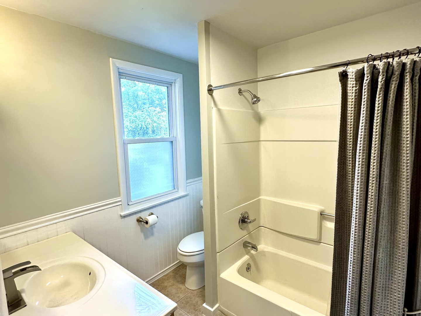 313 E George Street, Odell, IL 60460