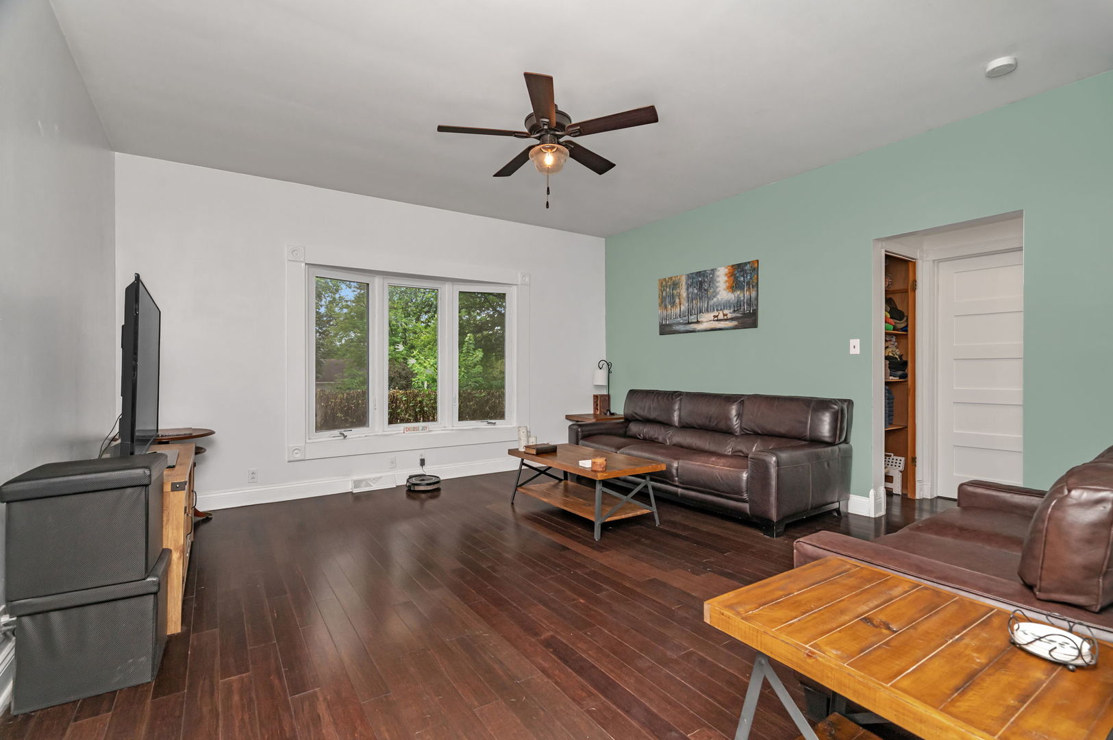 313 E George Street, Odell, IL 60460